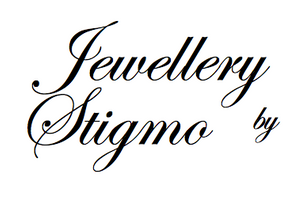 Jewellery by Stigmo 